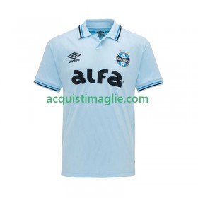 Divisa di Calcio GREMIO Trasferta 2025/2026